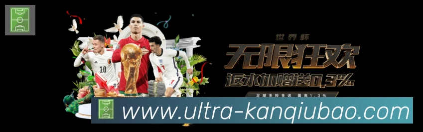 App 展示图